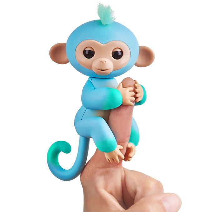 fingerlings-macaco-charlie-conteudo