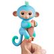 fingerlings-macaco-charlie-conteudo