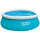 piscina-easy-set-880-litros-conteudo piscina-easy-set-880-litros-conteudo
