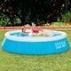 piscina-easy-set-880-litros-conteudo piscina-easy-set-880-litros-conteudo