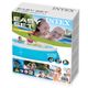 piscina-easy-set-880-litros-embalagem piscina-easy-set-880-litros-embalagem