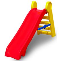 escorregador-reto-freso-conteudo