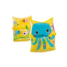 flutuador-estampado-intex-conteudo