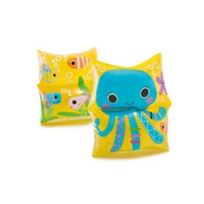 flutuador-estampado-intex-conteudo flutuador-estampado-intex-conteudo