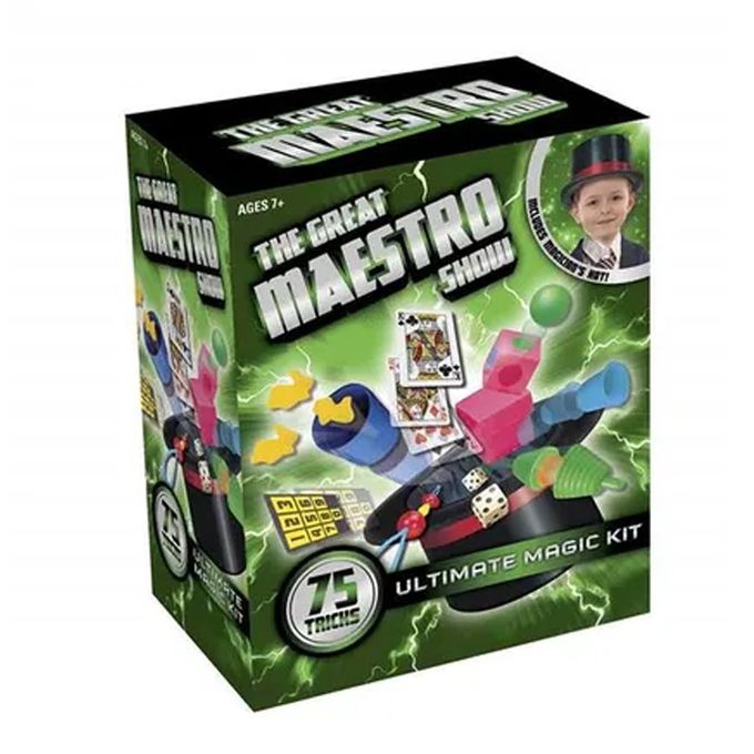 multi-magic-ultimate-75-truques-embalagem multi-magic-ultimate-75-truques-embalagem