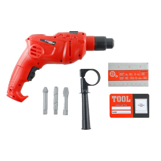 oficina-criativa-furadeira-conteudo oficina-criativa-furadeira-conteudo