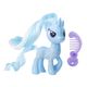 my-little-pony-trixie-e2558-conteudo