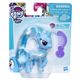 my-little-pony-trixie-e2558-embalagem my-little-pony-trixie-e2558-embalagem