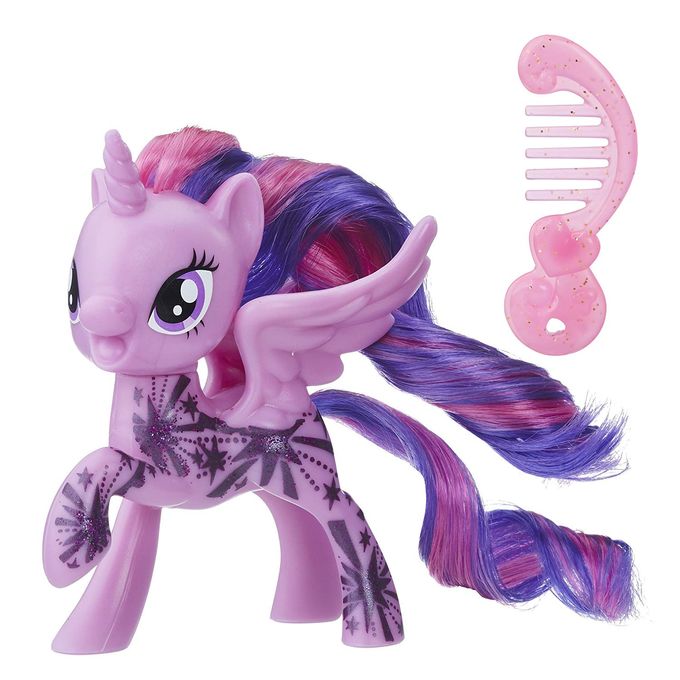 my-little-pony-twilight-e2559-conteudo my-little-pony-twilight-e2559-conteudo