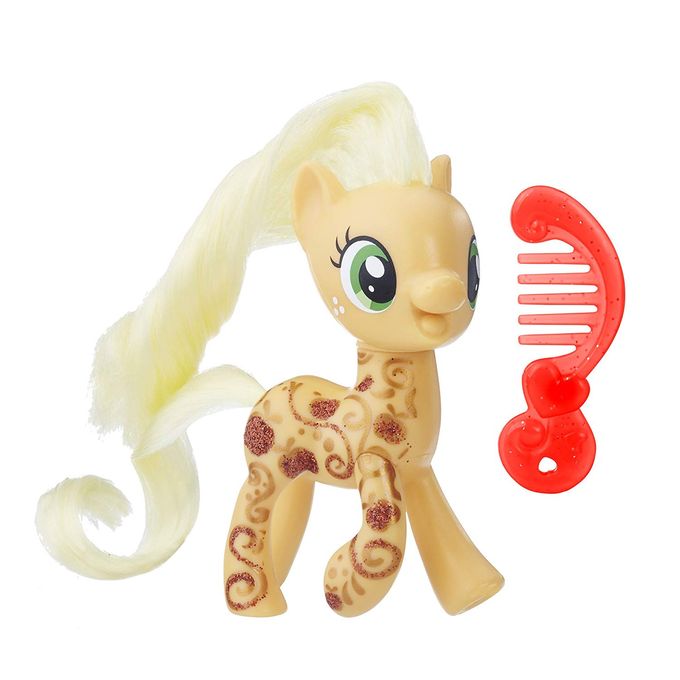 my-little-pony-applejack-e2560-conteudo my-little-pony-applejack-e2560-conteudo