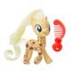 my-little-pony-applejack-e2560-conteudo my-little-pony-applejack-e2560-conteudo
