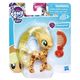 my-little-pony-applejack-e2560-embalagem my-little-pony-applejack-e2560-embalagem