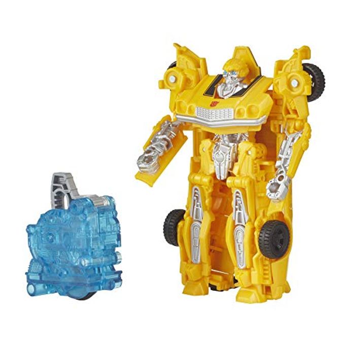 transformers-bumblebee-e2092-conteudo transformers-bumblebee-e2092-conteudo