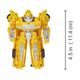 transformers-bumblebee-e2092-conteudo