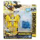 transformers-bumblebee-e2092-embalagem