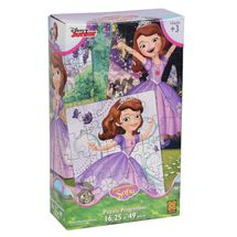 qc-progressivo-princesa-sofia-embalagem