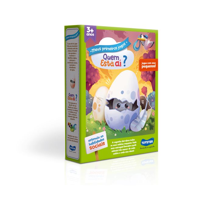 quem-esta-ai-toyster-embalagem quem-esta-ai-toyster-embalagem