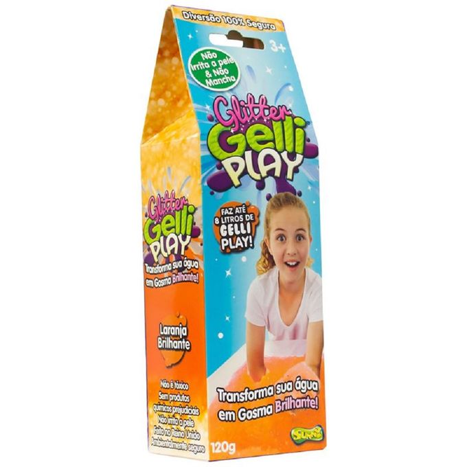 gelli-play-glitter-laranja-embalagem