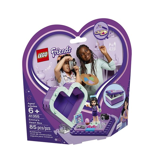 lego-friends-41355-embalagem lego-friends-41355-embalagem