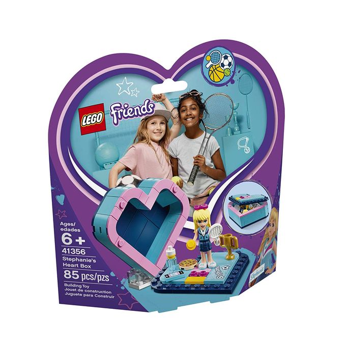 lego-friends-41356-embalagem lego-friends-41356-embalagem
