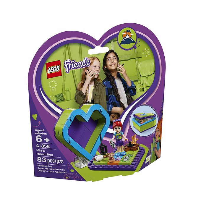 lego-friends-41358-embalagem lego-friends-41358-embalagem