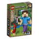 lego-minecraft-21148-embalagem