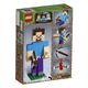 lego-minecraft-21148-embalagem lego-minecraft-21148-embalagem