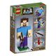 lego-minecraft-21148-embalagem