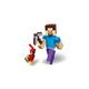 lego-minecraft-21148-conteudo lego-minecraft-21148-conteudo