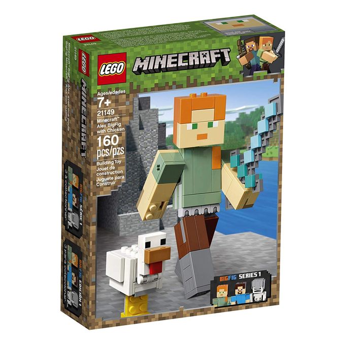lego-minecraft-21149-embalagem lego-minecraft-21149-embalagem