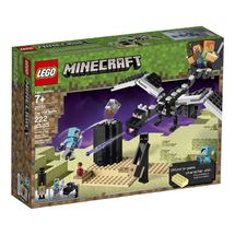 lego-minecraft-21151-embalagem