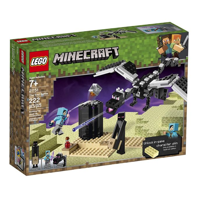 lego-minecraft-21151-embalagem lego-minecraft-21151-embalagem