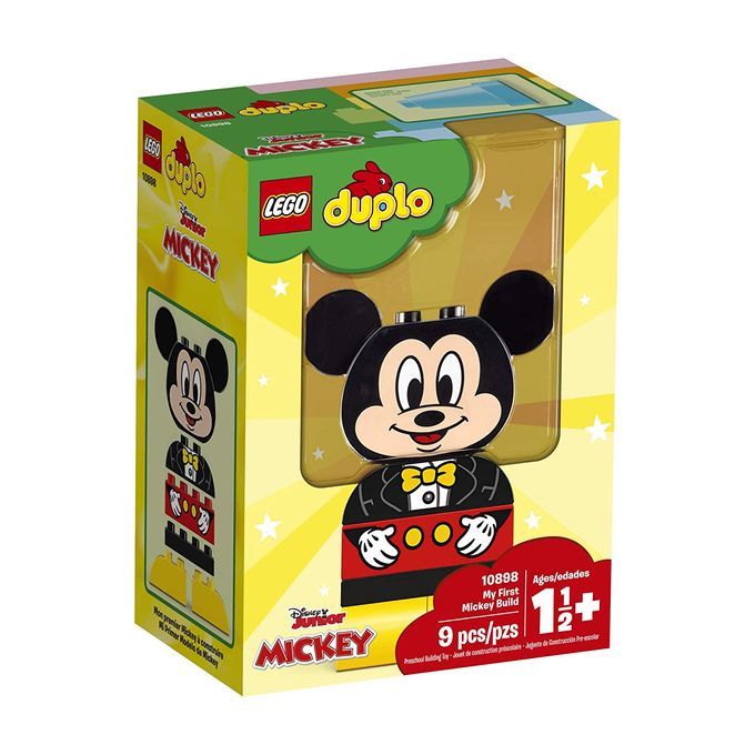 lego-duplo-10898-embalagem lego-duplo-10898-embalagem