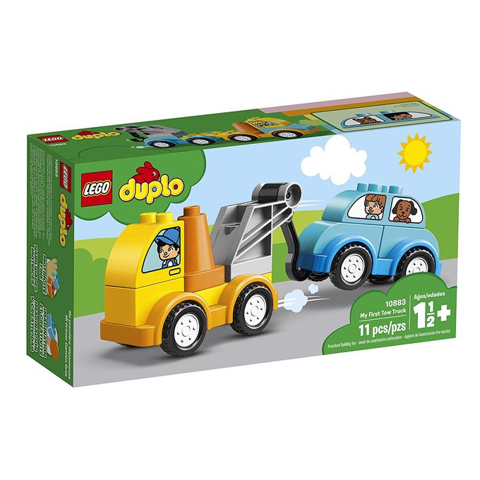 lego-duplo-10883-embalagem lego-duplo-10883-embalagem