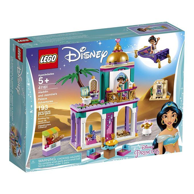 lego-princesas-41161-embalagem lego-princesas-41161-embalagem