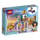 lego-princesas-41161-embalagem lego-princesas-41161-embalagem
