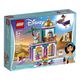 lego-princesas-41161-embalagem