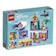 lego-princesas-41161-embalagem lego-princesas-41161-embalagem