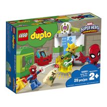 lego-duplo-10893-embalagem