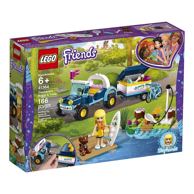 lego-friends-41364-embalagem