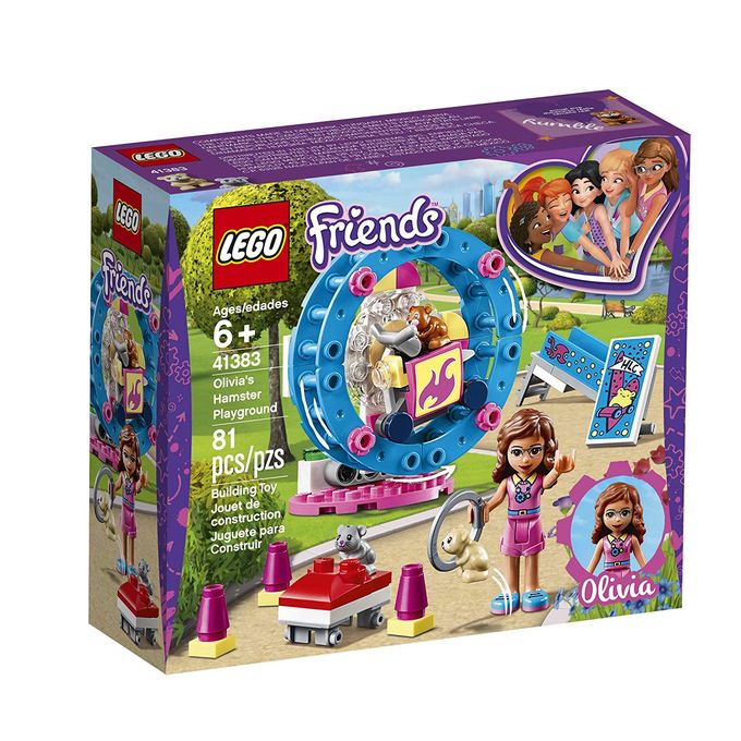 lego-friends-41383-embalagem lego-friends-41383-embalagem