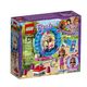 lego-friends-41383-embalagem