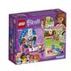 lego-friends-41383-embalagem