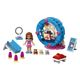 lego-friends-41383-conteudo