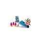 lego-friends-41383-conteudo
