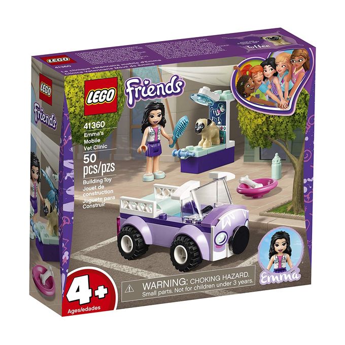 lego-friends-41360-embalagem lego-friends-41360-embalagem