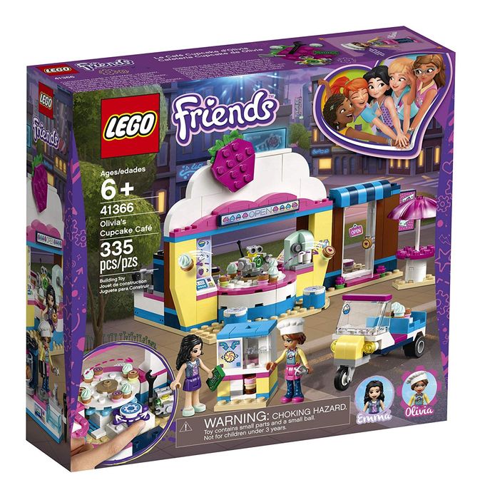 lego-friends-41366-embalagem