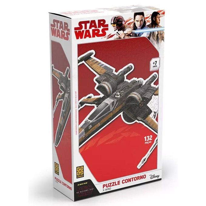 qc-contorno-x-wing-132-pecas-embalagem qc-contorno-x-wing-132-pecas-embalagem