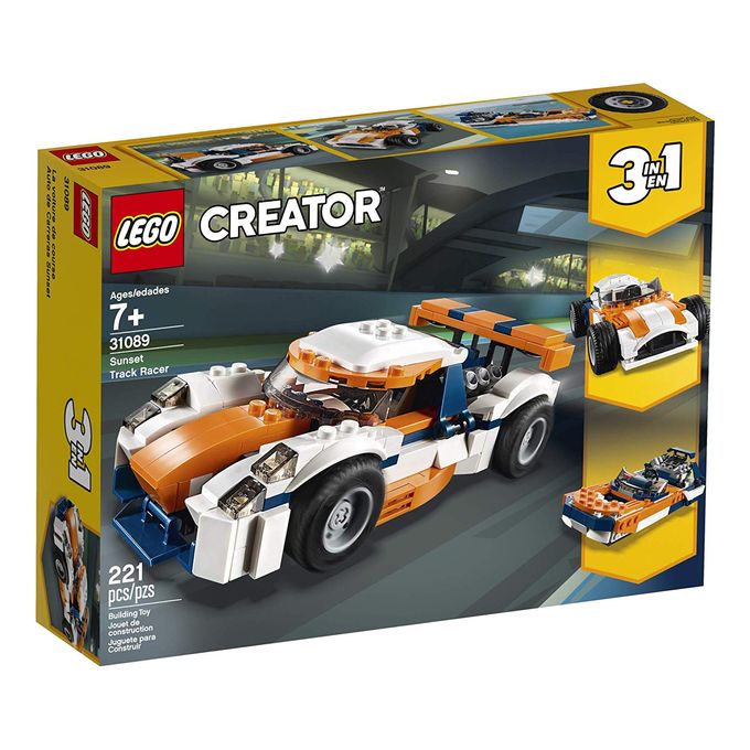 lego-creator-31089-embalagem lego-creator-31089-embalagem