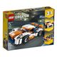 lego-creator-31089-embalagem lego-creator-31089-embalagem